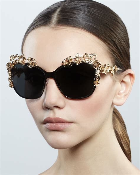 where are dolce and gabbana glasses made|authentic dolce and gabbana sunglasses.